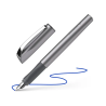 Stylo plume Schneider Ceod