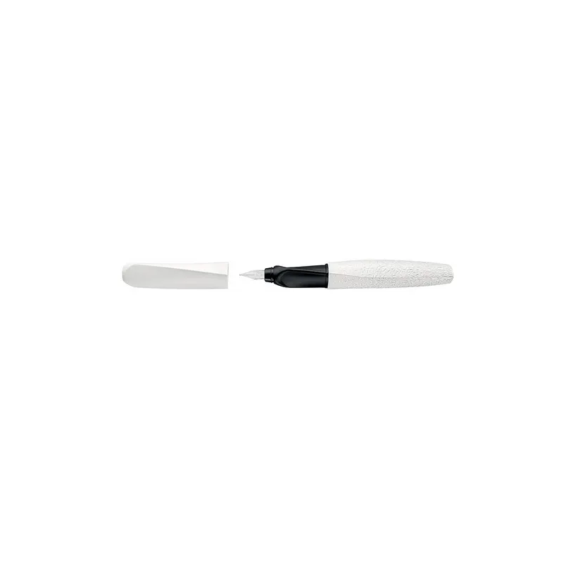 Pelikan Stylo plume Twist Structure P457 Pelikan Stylo plume Twist Structure P457