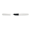 Pelikan Stylo plume Twist Structure P457