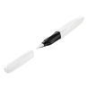 Pelikan Stylo plume Twist Structure P457