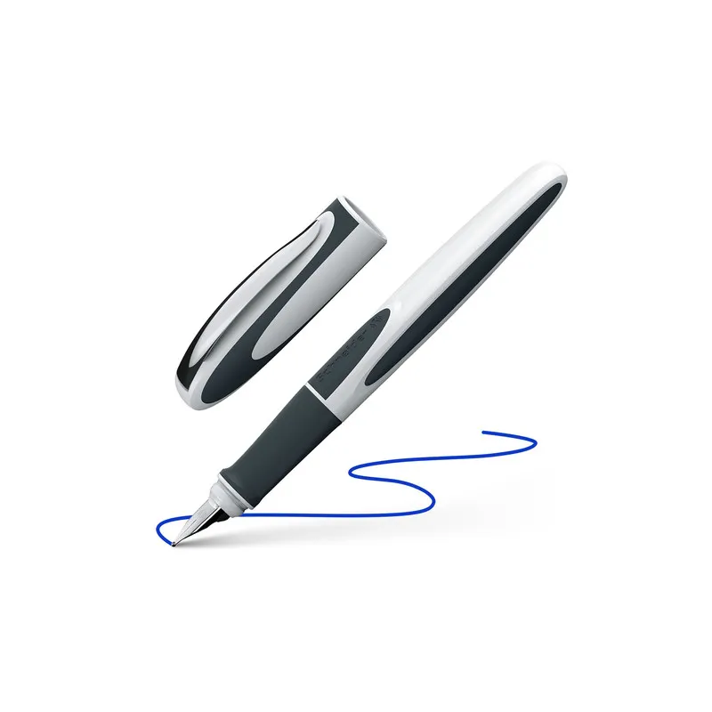 Stylo plume Schneider Ray Stylo plume Schneider Ray