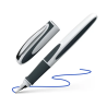 Stylo plume Schneider Ray