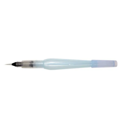 Pinceau Pentel Aquash fin