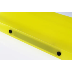 Classeur  2 anneaux - 16 mm