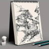 Starter Pack Arts