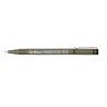 Fineliner Artline 0,3 mm noir