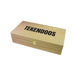 Boîte à Dessin Medium