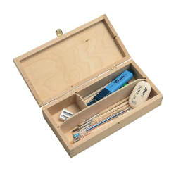 Boîte à Dessin Medium