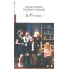 Le Prénom