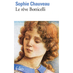 Le rêve Botticelli