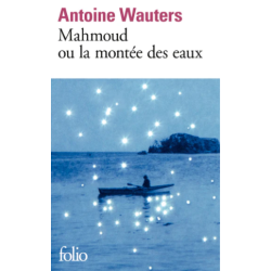 Mahmoud ou la montée des eaux