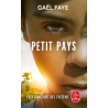 Petit pays