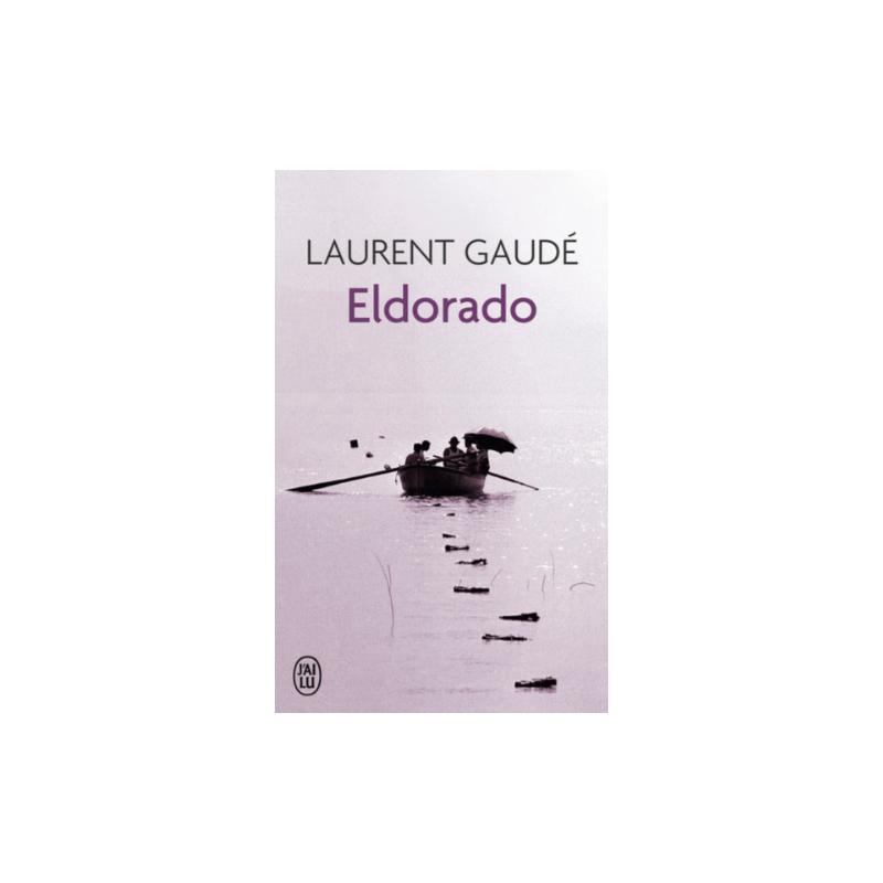 Eldorado