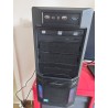 PC complet I5