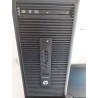 HP - AMD R7 - 2 moniteurs