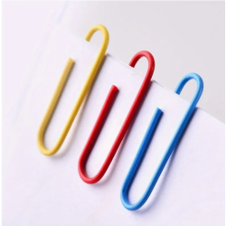 Trombonnes