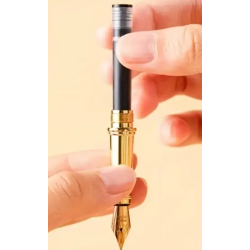 Stylo plume Itala