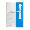 Cahier A5 ligné 48 pages