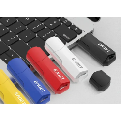 Clé USB 64 Go