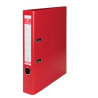 Classeur 2 anneaux - 50 mm