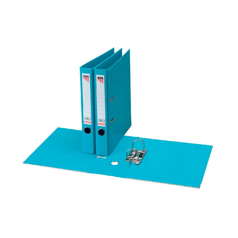 Classeur 2 anneaux - 50 mm