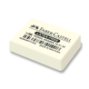 Gomme Faber Castell
