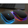 Souris sans fil