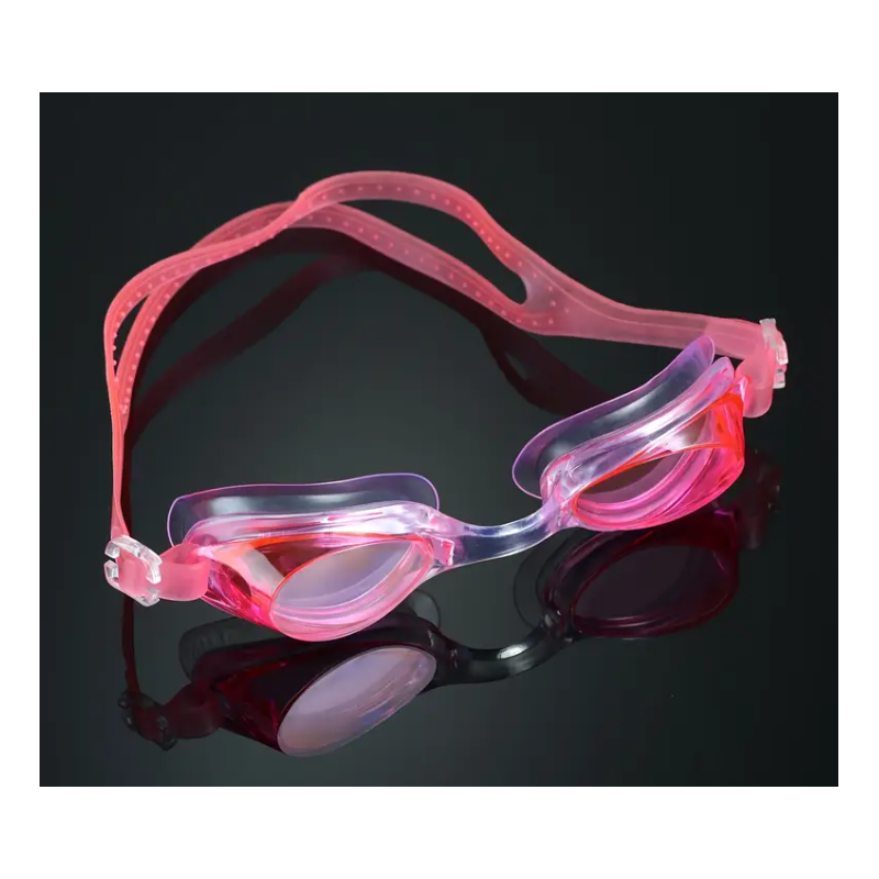Lunette de natation