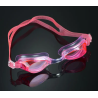 Lunette de natation