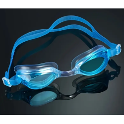 Lunette de natation