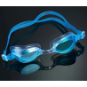 Lunette de natation
