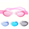 Lunette de natation