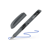 Stylo plume Schneider Easy Darkness