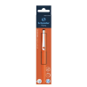 Stylo plume Schneider Wavy orange