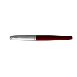 Stylo Plume Parker Jotter rouge