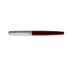 Stylo Plume Parker Jotter rouge