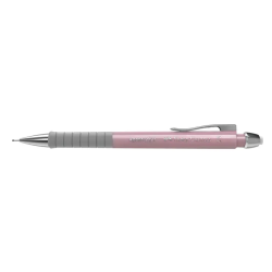 Porte-mine Faber-Castell Apollo 0,7 mm
