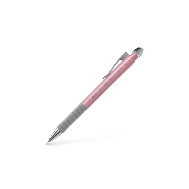 Porte-mine Faber-Castell Apollo 0,7 mm