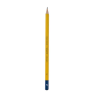 Crayon graphite 2H