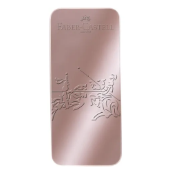 Coffret Stylo bille et stylo plume