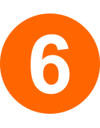 6èmes