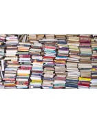 Livres